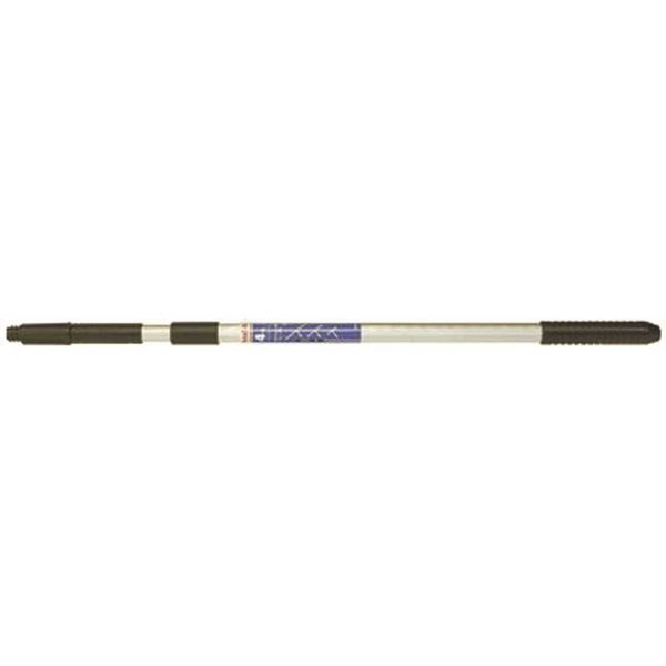 4 ft. Aluminum 2-Section Telescopic Pole, Renown, Mfr#: REN03886